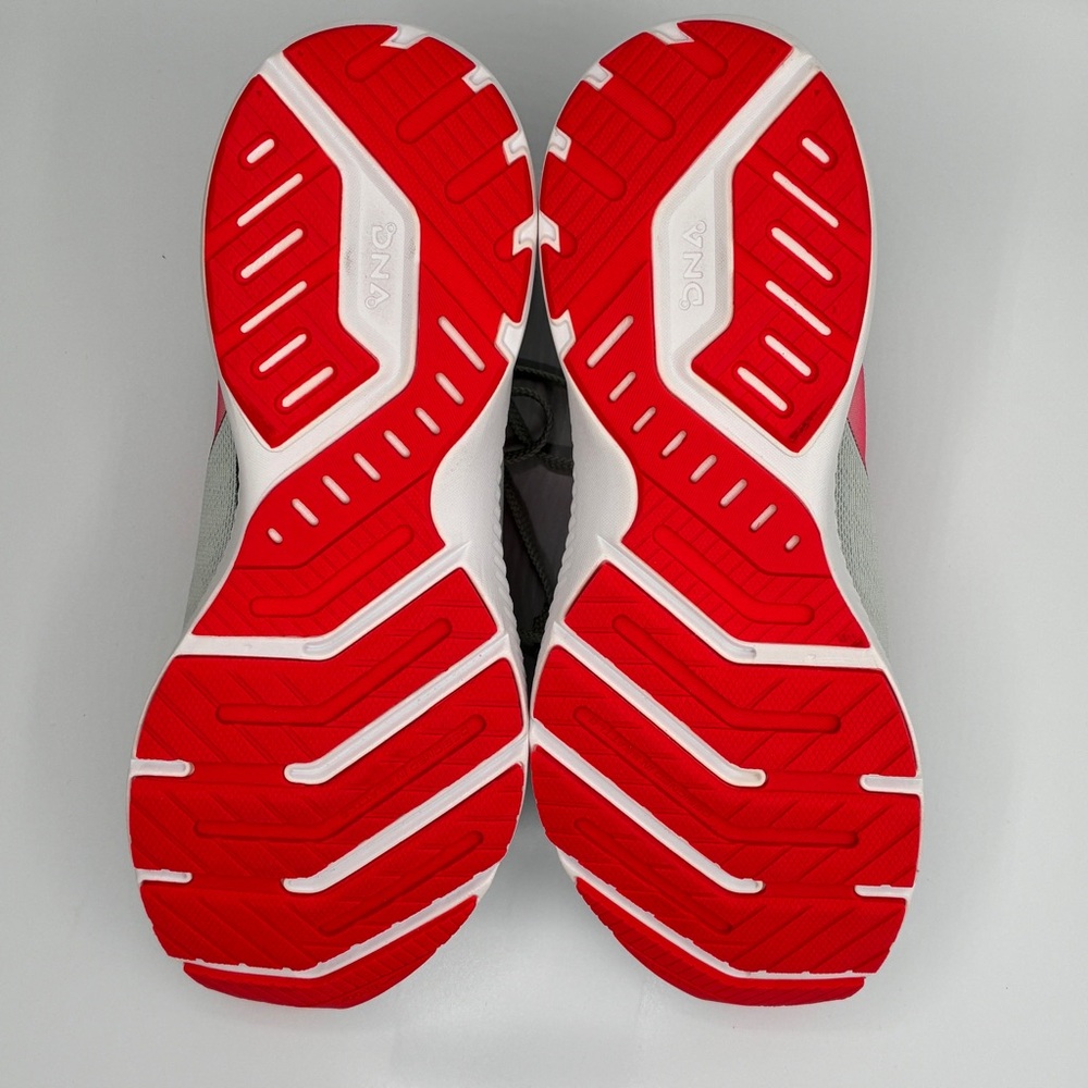 Brooks Launch 8 - image 6